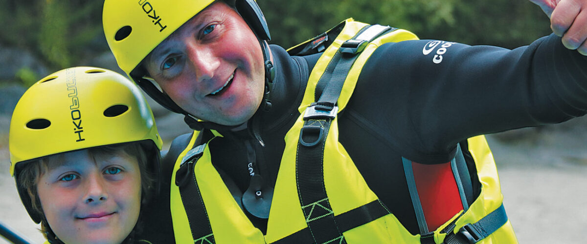 Rafting_Unterseite_Mobil_quer