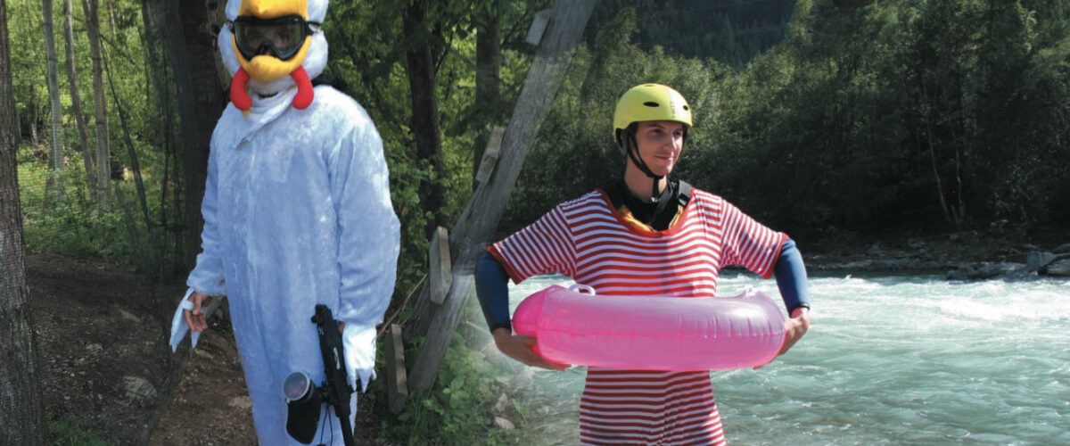 Poltern_Unterseite_MobilSport_quer