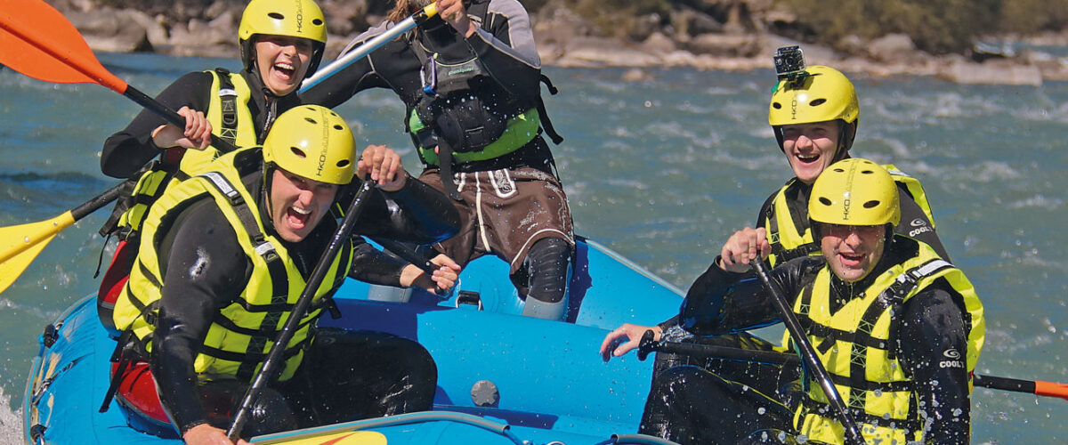 Rafting_Unterseite_MobilFUN_quer