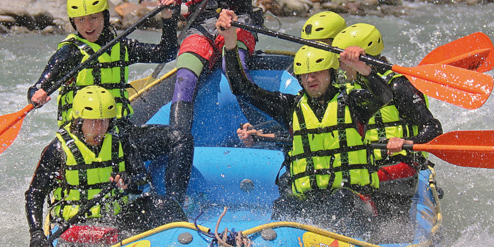 Sport_Rafting_22
