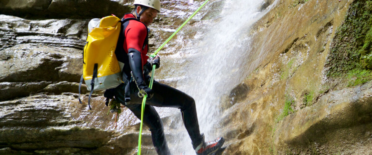 Canyoning_Unterseite_Mobil_quer